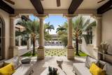 190 Palm Ave - Photo 15