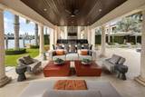 190 Palm Ave - Photo 16