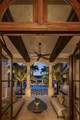 190 Palm Ave - Photo 17