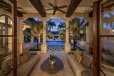 190 Palm Ave - Photo 18