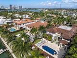 190 Palm Ave - Photo 4