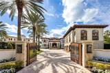 190 Palm Ave - Photo 6