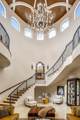 190 Palm Ave - Photo 8