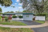 5712 Monroe St - Photo 1