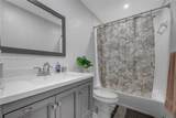 5712 Monroe St - Photo 10