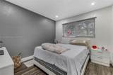 5712 Monroe St - Photo 11