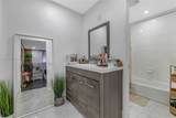 5712 Monroe St - Photo 13