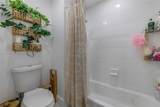 5712 Monroe St - Photo 14
