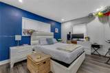 5712 Monroe St - Photo 15