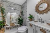 5712 Monroe St - Photo 16