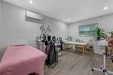 5712 Monroe St - Photo 17