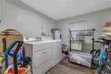 5712 Monroe St - Photo 18