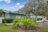 5712 Monroe St - Photo 2