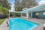 5712 Monroe St - Photo 20