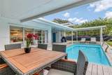 5712 Monroe St - Photo 21