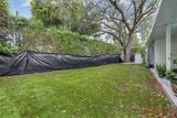 5712 Monroe St - Photo 22