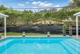 5712 Monroe St - Photo 23
