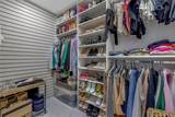 5712 Monroe St - Photo 24