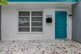 5712 Monroe St - Photo 3
