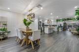 5712 Monroe St - Photo 4