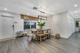 5712 Monroe St - Photo 5