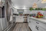 5712 Monroe St - Photo 6