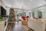 5712 Monroe St - Photo 7