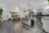 5712 Monroe St - Photo 8