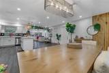5712 Monroe St - Photo 9