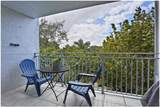 750 64th St - Photo 1