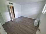 750 64th St - Photo 10