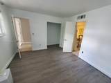 750 64th St - Photo 11