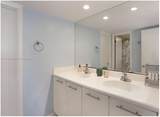 750 64th St - Photo 12