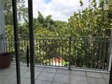 750 64th St - Photo 2
