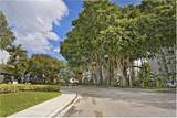 750 64th St - Photo 20