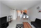750 64th St - Photo 3