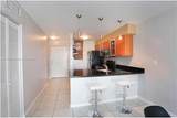 750 64th St - Photo 4