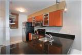 750 64th St - Photo 5