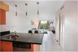 750 64th St - Photo 6