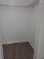 750 64th St - Photo 8