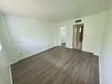 750 64th St - Photo 9