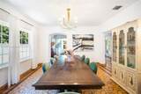 2424 Prairie Ave - Photo 7