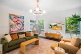 2424 Prairie Ave - Photo 8