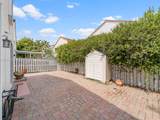 14983 51st St - Photo 24