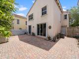 14983 51st St - Photo 25
