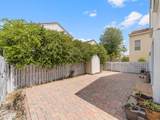 14983 51st St - Photo 26