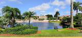 5020 79th Ave - Photo 17