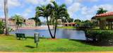 5020 79th Ave - Photo 18