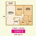 5020 79th Ave - Photo 19