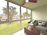2600 Sunrise Lakes Dr - Photo 13